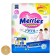 Distributors-Trusiki for children Merries XXL 15-28 kg, 26 pcs