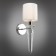 Wall lamp (sconces) Rosia E14 40W