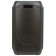 Portable karaoke system Eltronic Dance Box 300 (20-01), 30 W, TWS, AUX, USB, BT, Black