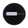 Handing icon "Idicomone", d = 56 mm