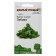 Corses Salad Fun 0.3 gr.