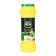 Cleaning powder Master Fresh, Lemon, 400 g