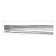 SHAPUR -Switch, Metal, set - 25 pcs, length - 33 cm, thickness - 1.7 mm