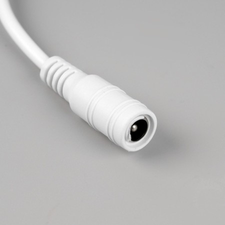 Dimmer Ecola for LED tape, 12 V, 6 A-2