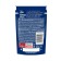 Wet feed Felix nature of taste for cats, chicken, 75 g