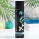 Soul Gel men's Formula Sexy No. 5, 250 ml