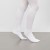 104-110 cm