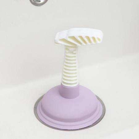 Vantuz Dilan, D = 10.5 cm, h = 15.5 cm, color mix-3