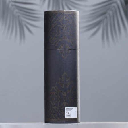 Diffusor aromatic, 500 ml-3