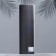 Diffusor aromatic, 500 ml