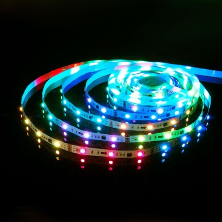 Set of LED tape "Running Wave" 103-1