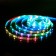 Set of LED tape "Running Wave" 103