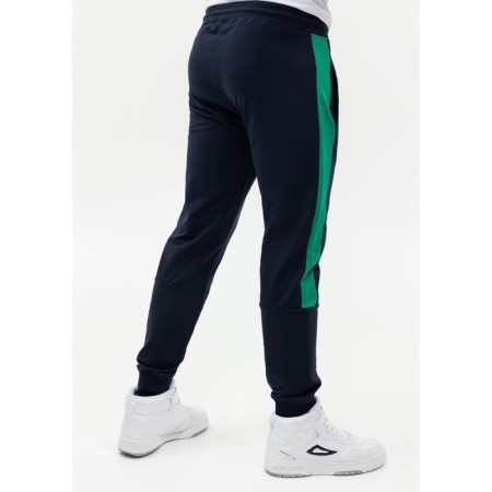 Suit Sports Unisex, size 50, dark blue color-18