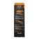 Orthopedic insoles TALUS 30E "SPORT", size 44