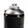 EMAL for discs Eltrans Black, 520 ml, aerosol EL-0714.13
