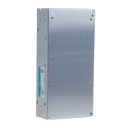 Luazon Lighting power supply for 12 V LED tape, 180 watts, IP20-3