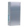Luazon Lighting power supply for 12 V LED tape, 180 watts, IP20