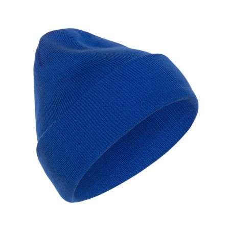 Cap, size 56-58, blue color-2