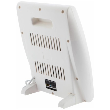 Heater MTX IQH-800, 230V, 800 watts, up to 10 m2, infrared-4