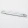 Knitting needles Removable shortened nova knitpro for a cable 20-28 cm/4.00 mm 10424