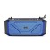 Battle Light, 5 W, 1200 mAh, IPX5, Bluetooth, AUX, USB, Radio, Solch Battery, Mix