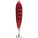 Блесна колеб. Lucky John CROCO SPOON длин.86мм/26.0г 016