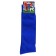 Getras football onlytop, p. 37-40, blue color