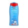 Shower gel Children's caring mother with calendula and chamomile extract, 250 ml