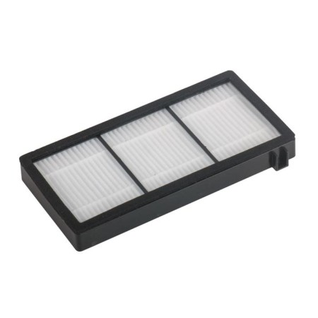 Ozone HR-78 filter for IROBOT ROOMBA, cellulose, 1 pcs-1