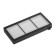 Ozone HR-78 filter for IROBOT ROOMBA, cellulose, 1 pcs