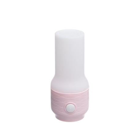Spinker "Izvsk" 1W LED 8.5x5x19cm-9