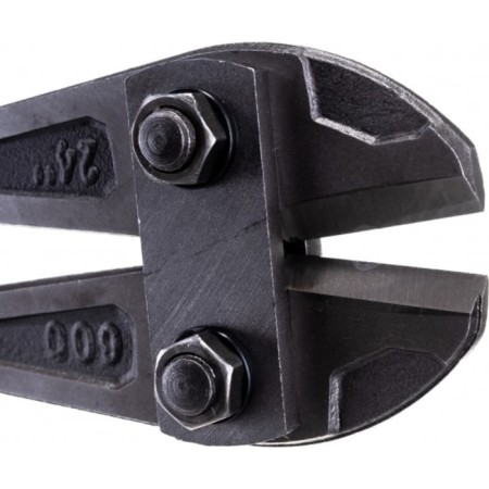 Boltsez Zubble 23313-060, Master, 600 mm-2