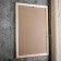 Photo frame with 20 30x45 cm, white tree