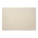 Tainted towel "Strip rug", 550 gr, size 50x70