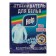 HELP linen bleach, 250 g