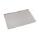 Vibration isolation No. 4 Torso, 250 x 350 mm, thickness 4 mm, set of 5 sheets