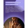 LUBRANCAN "For Masturbation", 50 ml