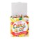 Lollout Chillout, Fruit, 10 g