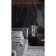 Luminaire desktop Maytoni Mod043TL-02CH, 2HE14, 60W, 20x20x58 cm, color chromium