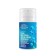 Anti -aging hyaluronic cream for the face, neck and décolleté, 50 ml