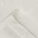 Trick Ethel "Waves" Milk, 30x60 cm, 100% cotton, 460g/m2
