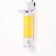 Internal filter Jingye JY-2300F, with impeller, 1000 l/h, 25 watts