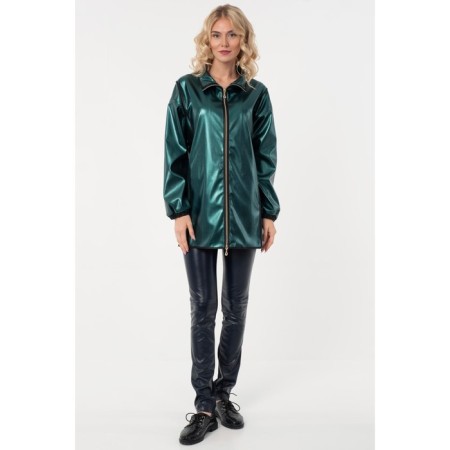 Women's jacket, size 44-6