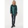 Women's jacket, size 44