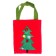 Bag "New Year tree"