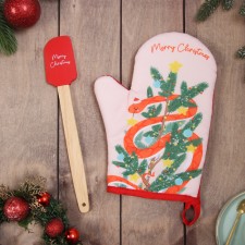Set of gift shade 
