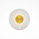 Bra Maytoni Mod343WL-L5BS3K2 Sparkle, 70x200x200 mm, LED, 5W, 320LM, 3000K, brass color