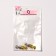 Magnetic Castle "Confet" (set 2 pcs.), The color of silver-gold