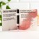Konfinetta Food felt -tip pen "Black", to decorate desserts, 1 pc. X 2 g.