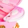 Game set "Beauty Salon"